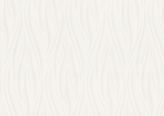 Capri (Blackout), Chiffon - Twist&Fit Roller Blind - Image 6